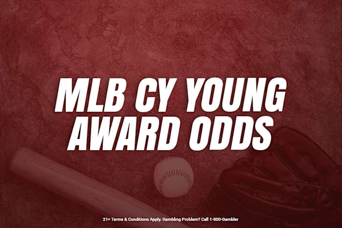 MLB-Cy-Young-Award-Odds